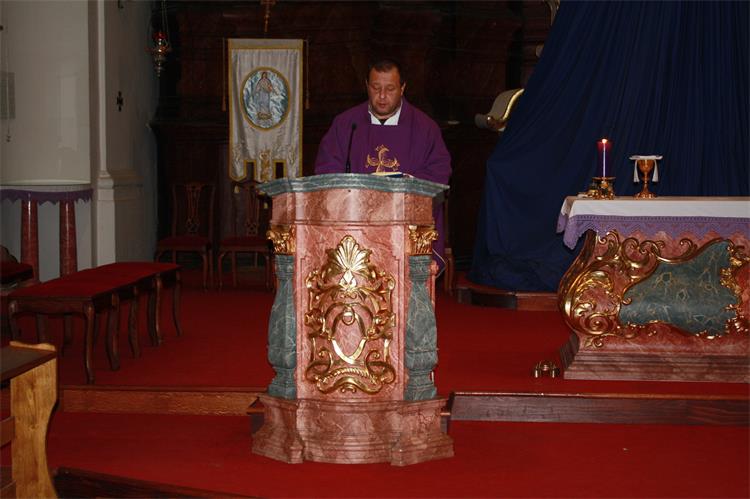 Slika /PU_VP/Slike_Vijesti/Misa 2019IMG_8723.JPG
